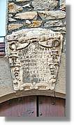 Avellanes_149.jpg