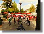 Anvers_76.jpg