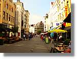 Anvers_79.jpg
