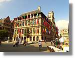 Anvers_80.jpg