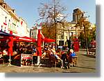 Anvers_81.jpg