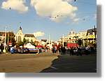 Anvers_87.jpg