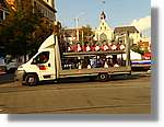 Anvers_88.jpg
