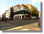 Anvers_89.jpg
