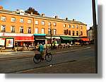 Anvers_92.jpg