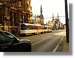 Anvers_94.jpg