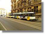 Anvers_95.jpg