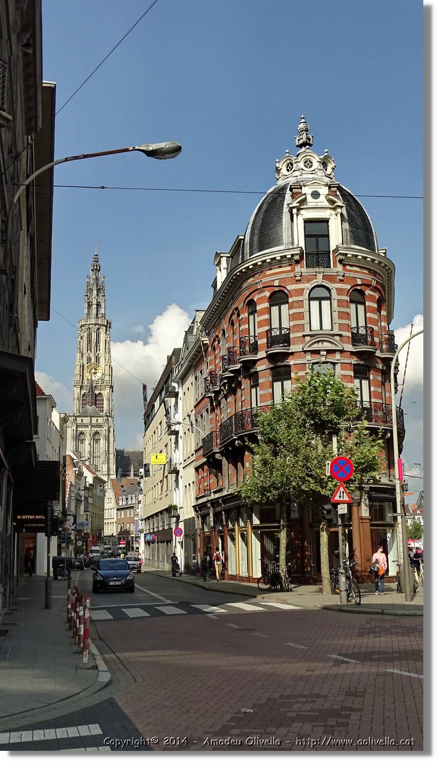 Anvers_14.jpg