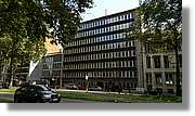 Anvers_02.jpg