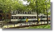 Anvers_04.jpg