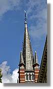 Anvers_05.jpg