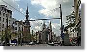 Anvers_06.jpg