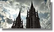 Anvers_07.jpg