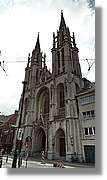 Anvers_08.jpg