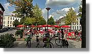 Anvers_11.jpg