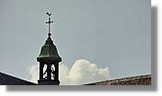 Anvers_13.jpg