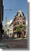 Anvers_14.jpg
