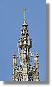 Anvers_16.jpg