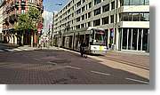Anvers_17.jpg