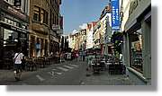 Anvers_18.jpg