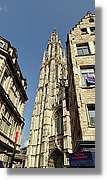Anvers_19.jpg