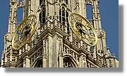 Anvers_20.jpg
