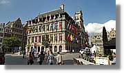 Anvers_21.jpg