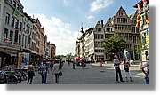 Anvers_22.jpg