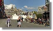 Anvers_23.jpg
