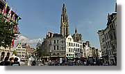 Anvers_25.jpg