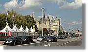 Anvers_27.jpg