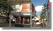 Anvers_28.jpg