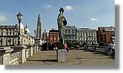 Anvers_31.jpg