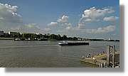 Anvers_33.jpg