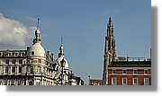Anvers_34.jpg