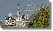 Anvers_35.jpg