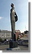 Anvers_36.jpg