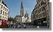 Anvers_37.jpg