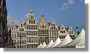 Anvers_39.jpg