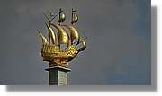 Anvers_41.jpg