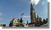 Anvers_42.jpg