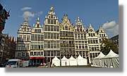 Anvers_44.jpg