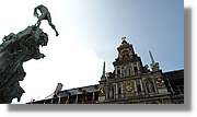 Anvers_46.jpg