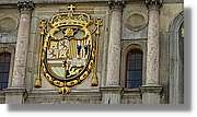 Anvers_47.jpg
