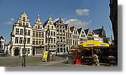 Anvers_50.jpg