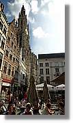Anvers_51.jpg
