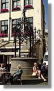 Anvers_52.jpg