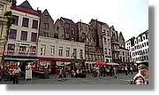 Anvers_53.jpg