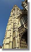 Anvers_55.jpg