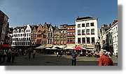 Anvers_56.jpg